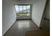 Apartamentos, Alquiler, Giron - $1.200.000