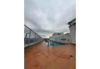 Apartamentos, Alquiler, Giron - $1.200.000