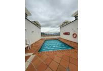 Apartamentos, Alquiler, Giron - $1.200.000