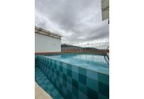 Apartamentos, Alquiler, Giron - $1.200.000