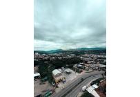 Apartamentos, Alquiler, Giron - $1.200.000