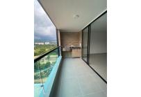 Apartamentos, Alquiler, Floridablanca - $3.100.000