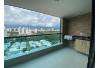 Apartamentos, Alquiler, Floridablanca - $3.100.000
