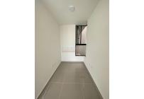 Apartamentos, Alquiler, Floridablanca - $3.100.000