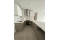 Apartamentos, Alquiler, Floridablanca - $3.100.000