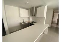 Apartamentos, Alquiler, Floridablanca - $3.100.000