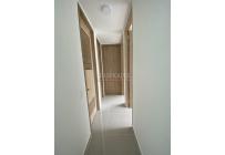 Apartamentos, Alquiler, Floridablanca - $3.100.000
