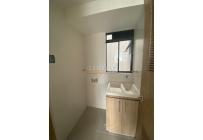 Apartamentos, Alquiler, Floridablanca - $3.100.000