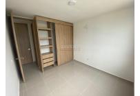 Apartamentos, Alquiler, Floridablanca - $3.100.000