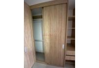 Apartamentos, Alquiler, Floridablanca - $3.100.000