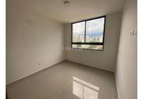 Apartamentos, Alquiler, Floridablanca - $3.100.000