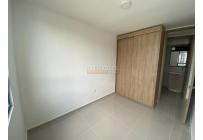 Apartamentos, Alquiler, Floridablanca - $3.100.000