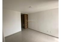 Apartamentos, Alquiler, Floridablanca - $3.100.000