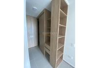 Apartamentos, Alquiler, Floridablanca - $3.100.000