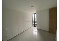 Apartamentos, Alquiler, Floridablanca - $3.100.000