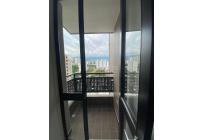 Apartamentos, Alquiler, Floridablanca - $3.100.000