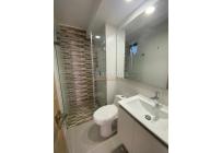 Apartamentos, Alquiler, Floridablanca - $3.100.000
