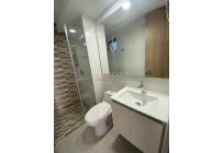 Apartamentos, Alquiler, Floridablanca - $3.100.000