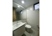 Apartamentos, Alquiler, Floridablanca - $3.100.000