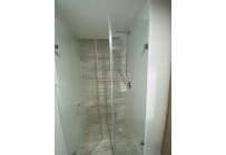 Apartamentos, Alquiler, Floridablanca - $3.100.000