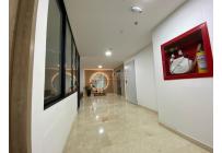 Apartamentos, Alquiler, Floridablanca - $3.100.000