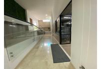 Apartamentos, Alquiler, Floridablanca - $3.100.000