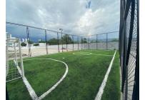 Apartamentos, Alquiler, Floridablanca - $3.100.000