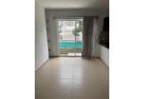 Apartamentos, Alquiler, Vipasa - $1.180.000