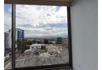 Apartamentos, Alquiler, Pereira - $1.870.000