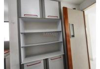 Apartamentos, Alquiler, Pereira - $1.870.000