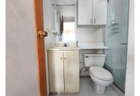 Apartamentos, Alquiler, Pereira - $1.870.000