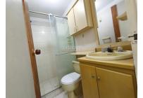 Apartamentos, Alquiler, Pereira - $1.870.000