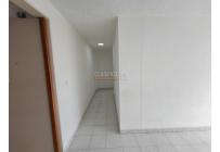 Apartamentos, Alquiler, Pereira - $1.870.000