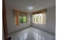 Apartamentos, Alquiler, Pereira - $1.870.000