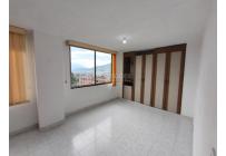 Apartamentos, Alquiler, Pereira - $1.870.000