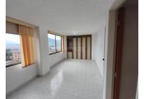 Apartamentos, Alquiler, Pereira - $1.870.000