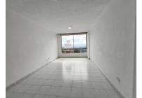 Apartamentos, Alquiler, Pereira - $1.870.000