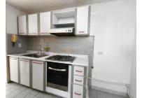 Apartamentos, Alquiler, Pereira - $1.870.000