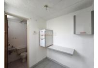 Apartamentos, Alquiler, Pereira - $1.870.000