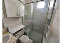 Apartamentos, Alquiler, Pereira - $1.870.000