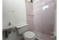 Apartamentos, Alquiler, Pereira - $1.870.000