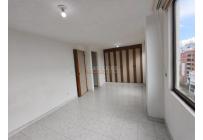 Apartamentos, Alquiler, Pereira - $1.870.000