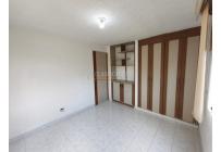 Apartamentos, Alquiler, Pereira - $1.870.000