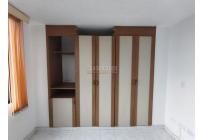 Apartamentos, Alquiler, Pereira - $1.870.000