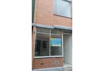 Casas, Alquiler, Bogotá - $1.450.000