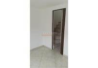 Casas, Alquiler, Bogotá - $1.450.000