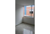 Casas, Alquiler, Bogotá - $1.450.000