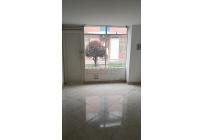 Casas, Alquiler, Bogotá - $1.450.000