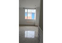 Casas, Alquiler, Bogotá - $1.450.000
