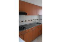Casas, Alquiler, Bogotá - $1.450.000